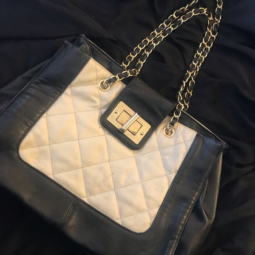 Aldo bag